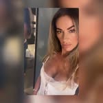 Victoria Proctor - @vicky_proctor79 - Instagram
