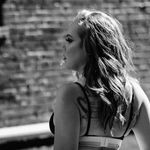 Vicki Provencher - @vickiprovencher - Instagram