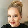 Vicki Provencher - @vickiprovencher2 - TikTok