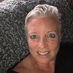 Vicki Provencher - @provenchervicki - Instagram