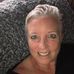Vicki Provencher - Facebook