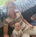 Vicky Leck Provencher - Facebook