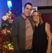 Vicky Provencher - Facebook