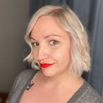Vicky Provencher - @vickyc_pro - Instagram
