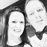 Vicky Provencher - @vicky_provencher - Instagram
