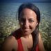 Vicky Provencher - Facebook