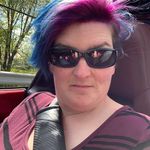 Vicky Provencher - @provencher.vicky - Instagram