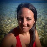Vicky Provencher - @vickyprovencher_ - Instagram