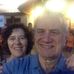 Vicky Provencher - Facebook