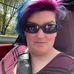 Vicky Provencher - Facebook