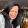 Vicky Provencher - @vickyprovencher2 - TikTok