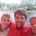 Vicky Provencher - Facebook