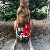 Vicky Provencher - @vicky.provencher6 - TikTok