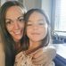 Vicky Provencher - Facebook