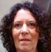 Vicky Provencher - Facebook