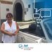 Vicky Provencher - Facebook