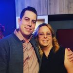 Vicky Provencher - @provenchervicky - Instagram