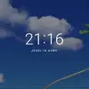 vickyprovencher80 - @vickyprovencher80 - TikTok