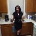 Victoria Provencher - Facebook