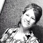 Vicki Pruitt - @pruitt.vicki - Instagram