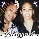Vicki Pruitt - @vicki.pruitt.39 - Instagram