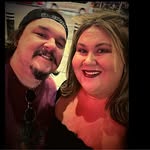 Vicki Pruitt - @therealvickip - Instagram