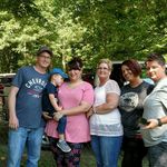 Vicki Pruitt - @vicki.pruitt.982 - Instagram
