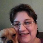 Vicki Pruitt - @vicki.pruitt - Instagram