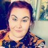 Vicki Pruitt - @vickipruitt - TikTok