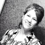 Vicki Pruitt - @memom_125 - Instagram