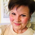 Vicki Pruitt Duggins - @vicki.duggins.7 - Instagram