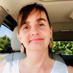 Vicki Sparks Pruitt - @vickipruittphotography - Instagram