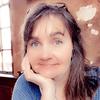 Vicki Sparks Pruitt - @vickisparkspruitt - TikTok