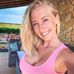 Vickie Bright - Facebook