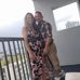 Vickie Pruitt - Facebook