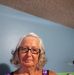 Vickie Pruitt - Facebook