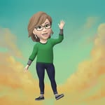 Vicky Bodurtha Pruitt - @vbpruitt - Instagram