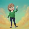 Vicky Bodurtha Pruitt - @vicky.bodurtha.pr - TikTok