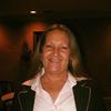 Vicky Chewning Pruitt - @vickychewningprui - TikTok