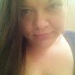 Vicky Pruitt - @vicky.pruitt - Instagram