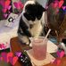 Vicky Pruitt - Facebook