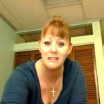 Vicky Pruitt - @vickypruitt5522 - Instagram