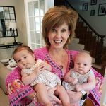 Vicky Pruitt - @vickypruitt773653 - Instagram
