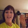 Vicky Pruitt - @vicky.pruitt8 - TikTok