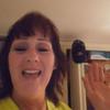 Vicky Pruitt - @vicky.pruitt3 - TikTok