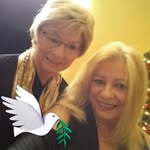 Vicky Pruitt Beam - @heyitsmevb - Instagram