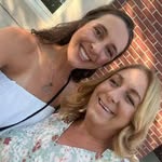 Vicky Simpson Pruitt - @vickypruitt - Instagram