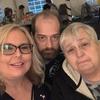 vickypruittbone - @vickypruittbone - TikTok
