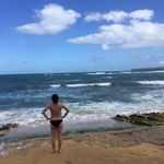 Victoria Pruitt - @vickypru99 - Instagram