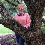 Vicki McCoy Pryor - @vickipryor - Instagram